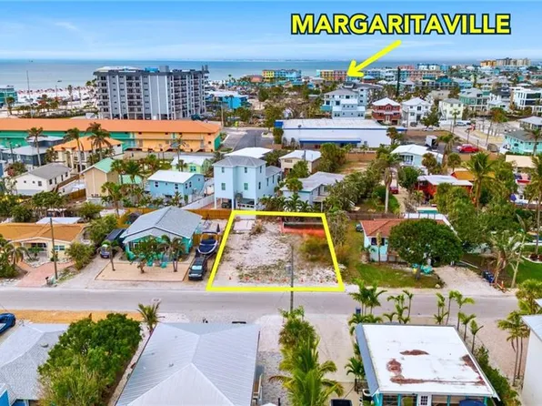 259 Ohio AVE, FORT MYERS BEACH, FL 33931