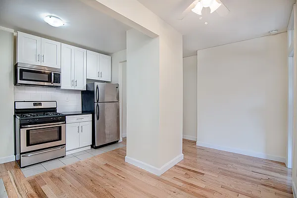 Rented by Nest Seekers International | media 12