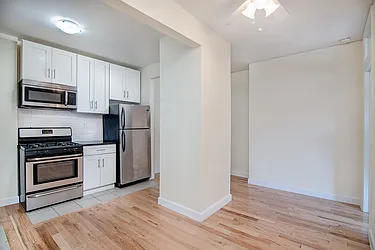 Rented by Nest Seekers International