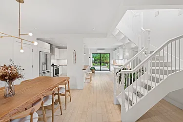 Sold by Nest Seekers International