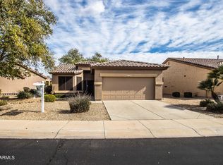 5199 S Citrus Ct, Gilbert, AZ 85298