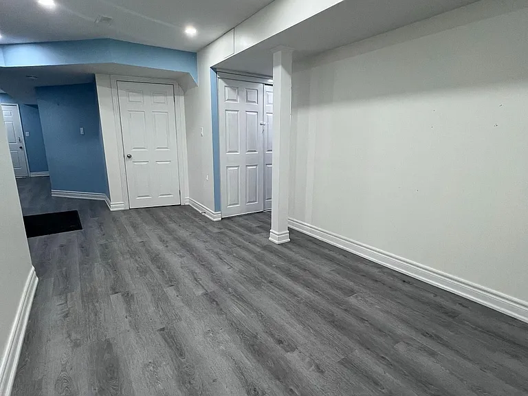 1074 Orenda St #BASEMENT — Photo 3