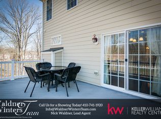 7722 Terraview Ct, Hanover, MD 21076