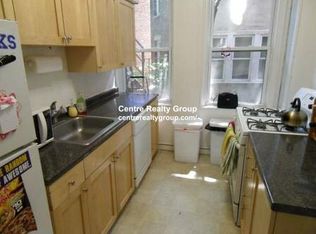 1999 Commonwealth Ave #7D, Brighton, MA 02135