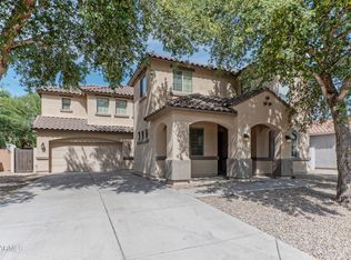 21428 E Roundup Way, Queen Creek, AZ 85142