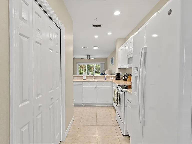 1000 Canopy Walk Ln #1013 — Photo 8