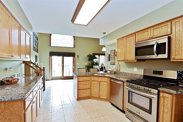 Property photo 5