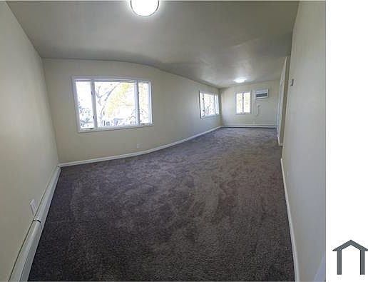 3rd image of 7737 168th St Floor 2