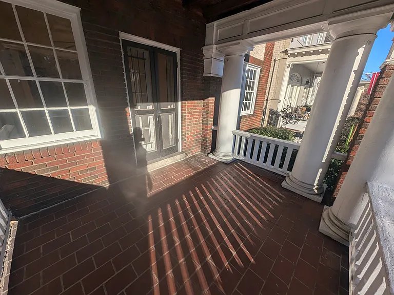 10 S Arthur Ashe Blvd #2 — Photo 9