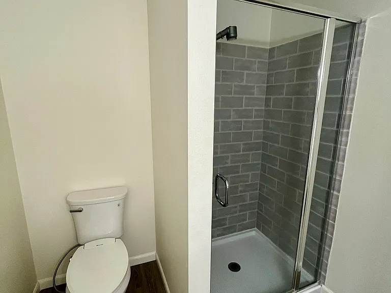 2112 E Vista Way #27 — Photo 26