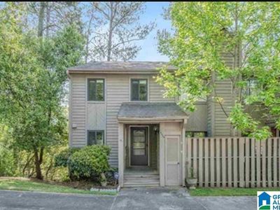 2425 Dove Pl UNIT 2425, Birmingham, AL, 35216
