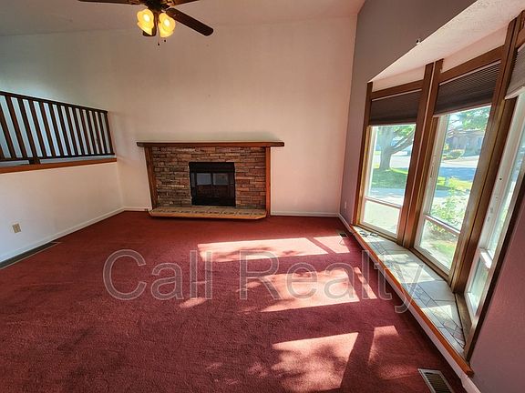 2nd image of 18105 E Maxwell Ave