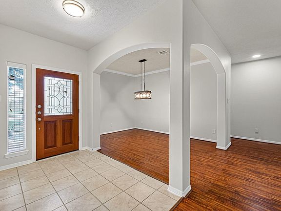 5th image of 6118 N Fawnlake Dr