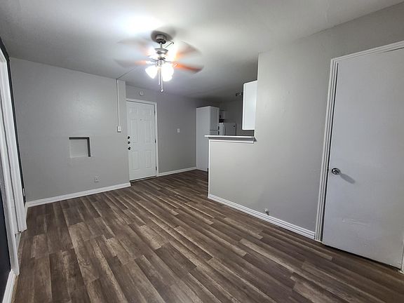 3rd image of 4209 Junius St APT 2