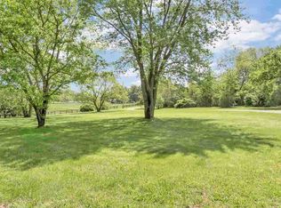 2181 W River Rd, Scottsville, VA 24590