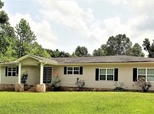 26 Sparky Path, Dallas, GA 30157