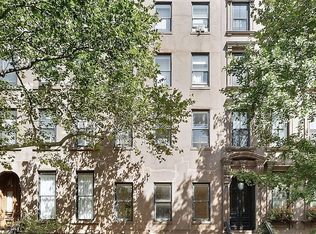 87 Joralemon St, Brooklyn, NY