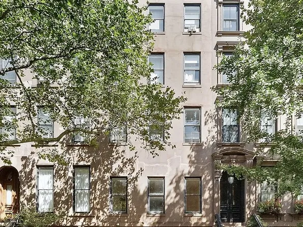 87 Joralemon St, Brooklyn, NY 11201