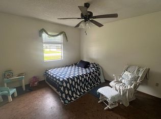 1921 NE 80th St, Ocala, FL 34479