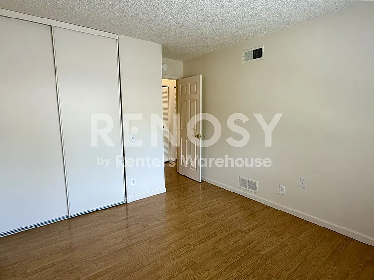 9195 E Lehigh Ave #164 — Photo 10