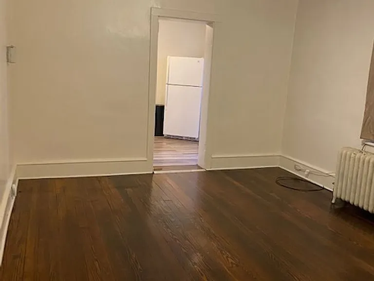 4440 Kutztown Rd — Photo 5