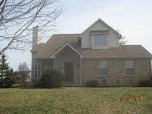 118 Cambridge Rd photo 1