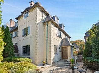 24 Normandy Ter, Bronxville, NY 10708