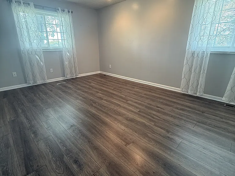 2504 John R Rd #1 — Photo 7