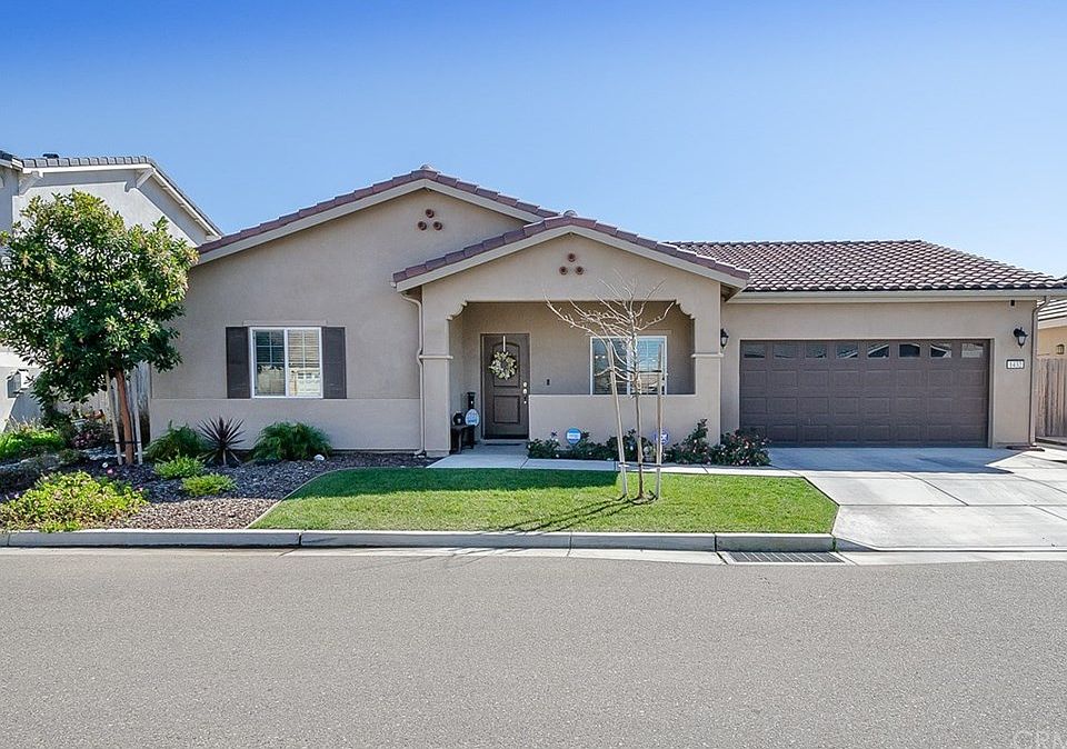 1st image of 1432 W Heritage Way