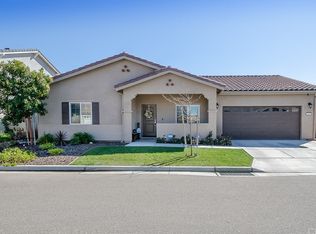 1432 W Heritage Way, Santa Maria, CA 93458
