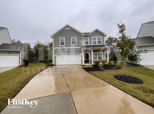 2377 Dukes Hollow Ct, High Point, NC 27265