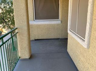 1400 Jamielinn Ln UNIT 201, Las Vegas, NV 89110