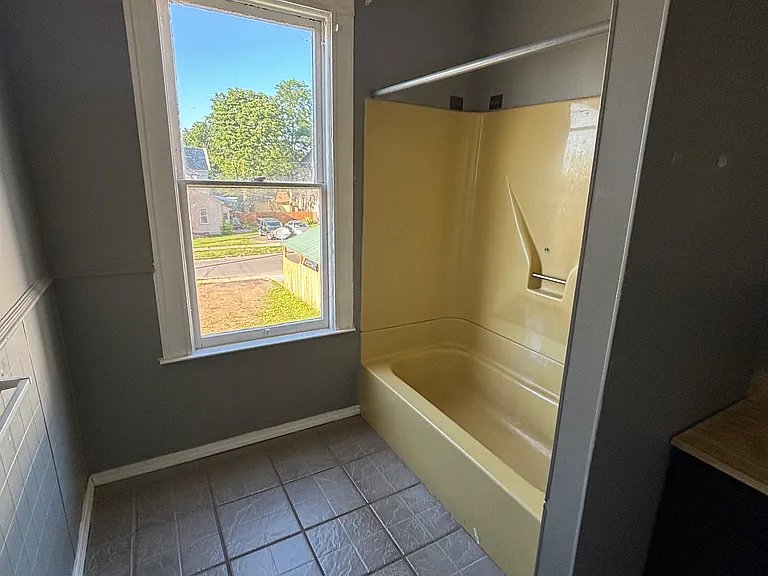 1505 Sunset Ave #2 — Photo 9