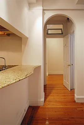 Rented by WAM Partners - William Moses Co. | media 33