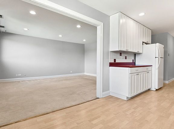 5th image of 2600 Brookwood Way Dr APT 317A