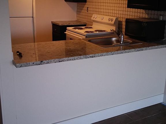 2nd image of 16465 NE 22nd Ave APT 614