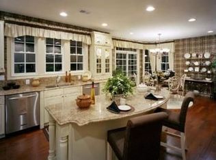 28 Arbor Rd, West Caldwell, NJ 07006