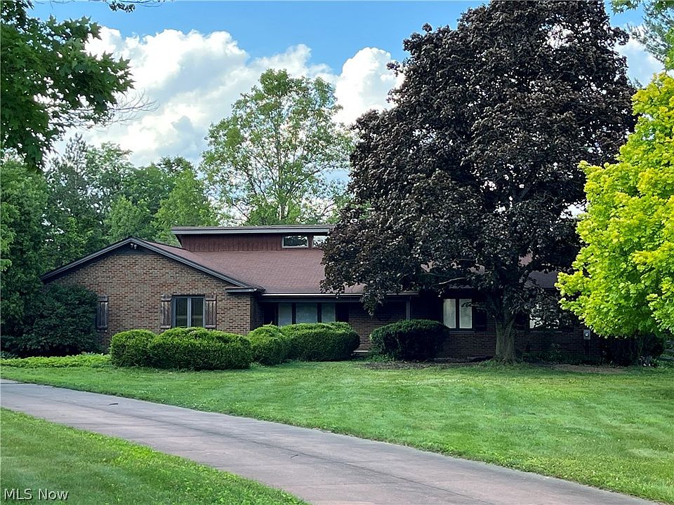 1st image of 3513 Stimson Rd