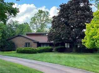 3513 Stimson Rd, Barberton, OH 44203
