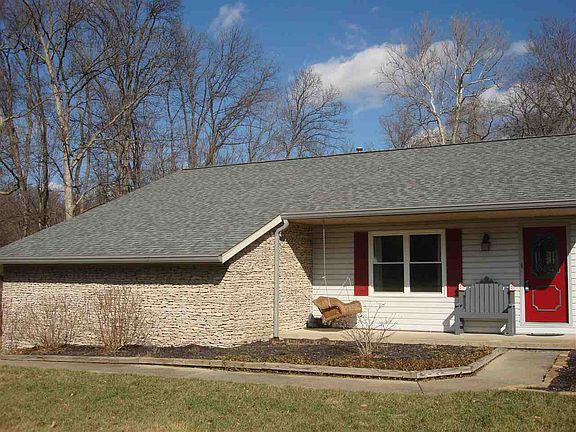 2nd image of 5380 N Shadow Wood Dr