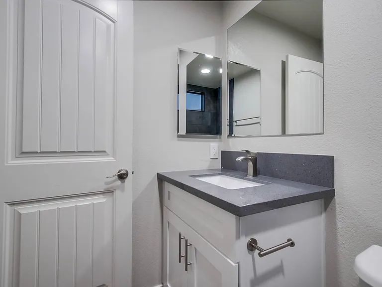 4137 Georgia St #2 — Photo 2