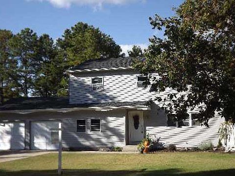 1st image of 177 Hot Water St