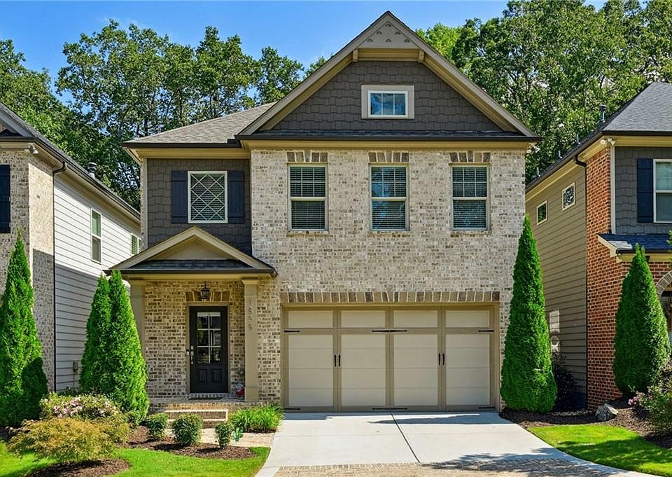 1st image of 1855 Weston Ln