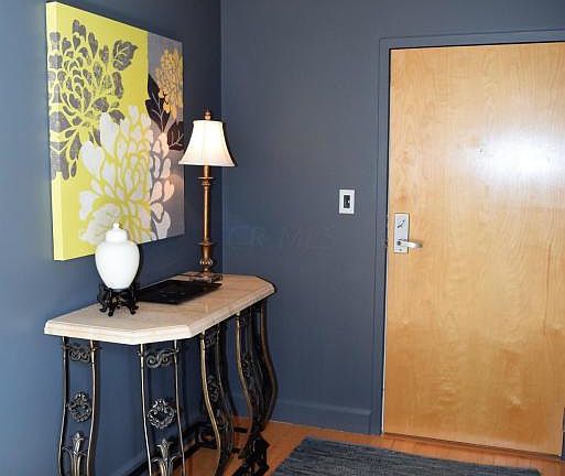 3rd image of 106 N High St #807