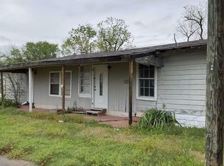 1208 W 10th St Unit 1212, Freeport, TX 77541