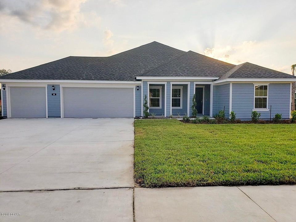 1st image of 40 Ashford Lakes Dr