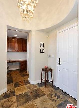3rd image of 12975 Agustin Pl APT 422