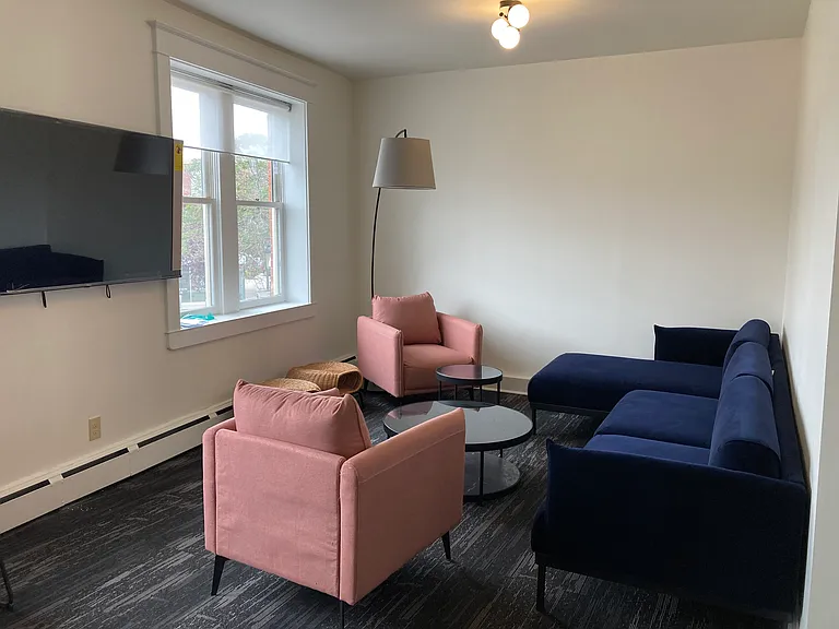 8222 Gateway Blvd NW #12 — Photo 11