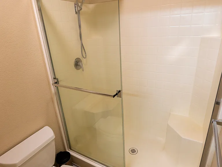 1580 Austin Creek Dr — Photo 19
