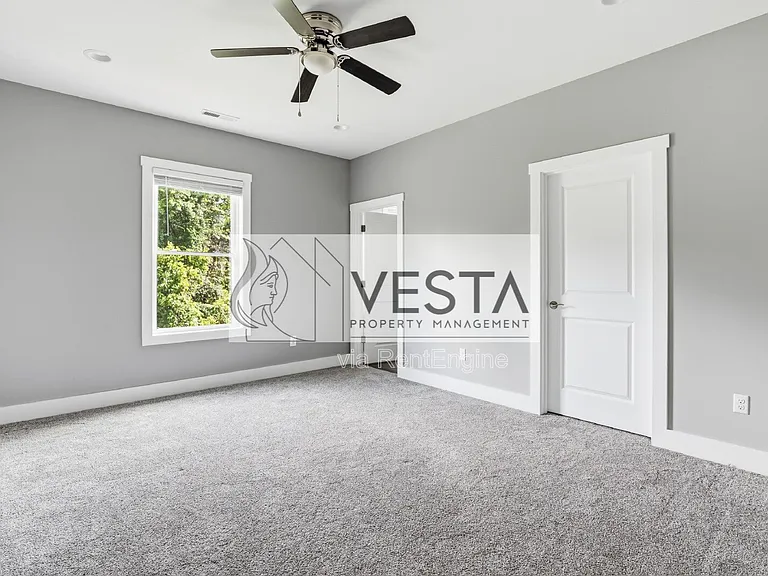 113 Stone Dr #105 — Photo 16